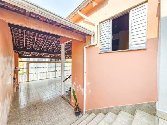 Imagem Casa com 2 Quartos à Venda, 244 m² em Casa Verde - São Paulo Imagem Casa com 2 Quartos à Venda, 244 m² em Casa Verde - São Paulo
