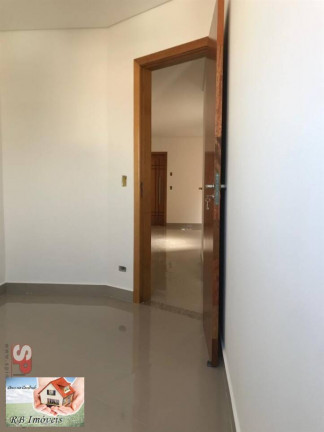 Imagem Apartamento com 2 Quartos à Venda, 62 m² em Parque Novo Oratório - Santo André Imagem Apartamento com 2 Quartos à Venda, 62 m² em Parque Novo Oratório - Santo André