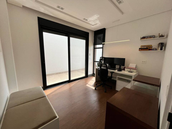 Imagem Casa de Condomínio com 3 Quartos à Venda, 700 m² em Jardim Novo Mundo - Jundiaí Imagem Casa de Condomínio com 3 Quartos à Venda, 700 m² em Jardim Novo Mundo - Jundiaí