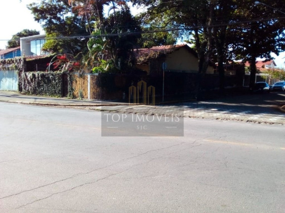 Imagem Ponto Comercial para Alugar, 600 m² em Jardim Flórida - Jacareí Imagem Ponto Comercial para Alugar, 600 m² em Jardim Flórida - Jacareí