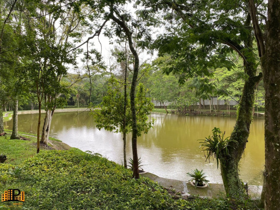 Imagem Terreno à Venda, 20.221 m² em - Campo Largo, Jarinu - Jarinu