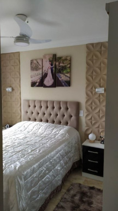 Imagem Apartamento com 2 Quartos à Venda, 57 m² em Vila Da Saúde - São Paulo Imagem Apartamento com 2 Quartos à Venda, 57 m² em Vila Da Saúde - São Paulo
