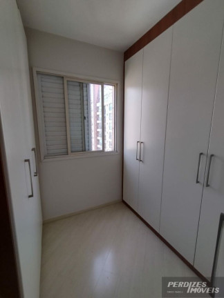 Imagem Apartamento com 2 Quartos para Alugar, 58 m² em Perdizes - São Paulo Imagem Apartamento com 2 Quartos para Alugar, 58 m² em Perdizes - São Paulo