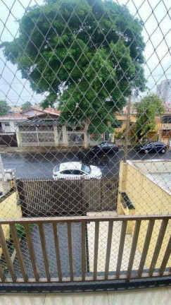 Imagem Sobrado com 3 Quartos à Venda, 142 m² em Parque São Domingos - São Paulo Imagem Sobrado com 3 Quartos à Venda, 142 m² em Parque São Domingos - São Paulo
