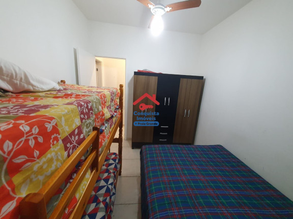 Imagem Apartamento com 2 Quartos à Venda, 51 m² em Cidade Ocian - Praia Grande Imagem Apartamento com 2 Quartos à Venda, 51 m² em Cidade Ocian - Praia Grande