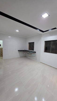 Imagem Kitnet com 1 Quarto à Venda, 30 m² em Jardim Maria Elvira - Sorocaba Imagem Kitnet com 1 Quarto à Venda, 30 m² em Jardim Maria Elvira - Sorocaba