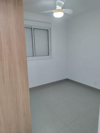 Imagem Apartamento com 3 Quartos à Venda, 84 m² em Santo Amaro - São Paulo