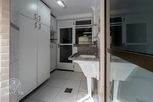 Imagem Apartamento com 3 Quartos à Venda, 314 m² em Centro - Balneário Camboriú