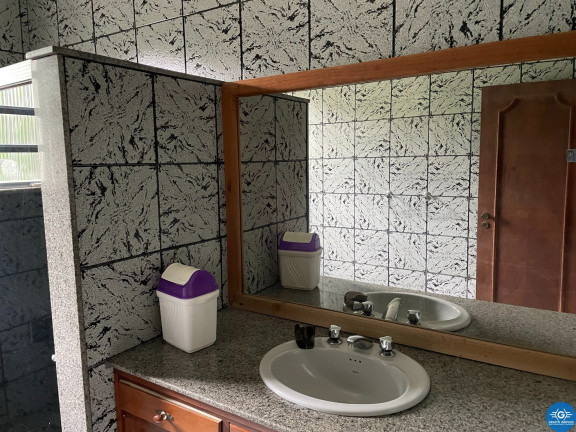 Imagem Imóvel com 2 Quartos à Venda,  em Campo Grande - Rio De Janeiro