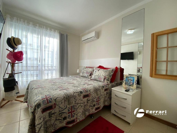 Imagem Apartamento com 3 Quartos à Venda, 139 m² em Centro - Capao Da Canoa Imagem Apartamento com 3 Quartos à Venda, 139 m² em Centro - Capao Da Canoa