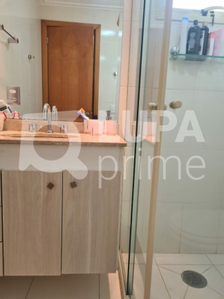 Imagem Apartamento com 3 Quartos à Venda, 133 m² em Santana - São Paulo Imagem Apartamento com 3 Quartos à Venda, 133 m² em Santana - São Paulo