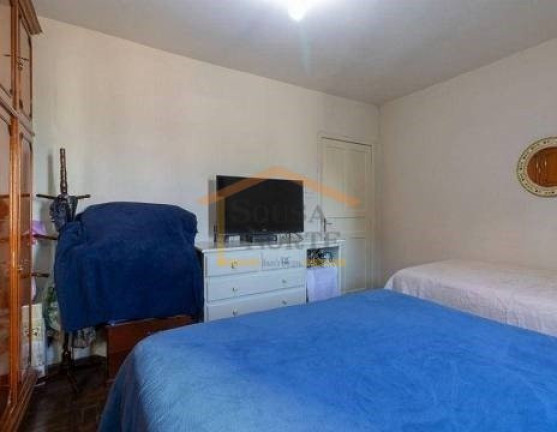 Imagem Casa com 5 Quartos à Venda, 286 m² em Lauzane Paulista - São Paulo Imagem Casa com 5 Quartos à Venda, 286 m² em Lauzane Paulista - São Paulo