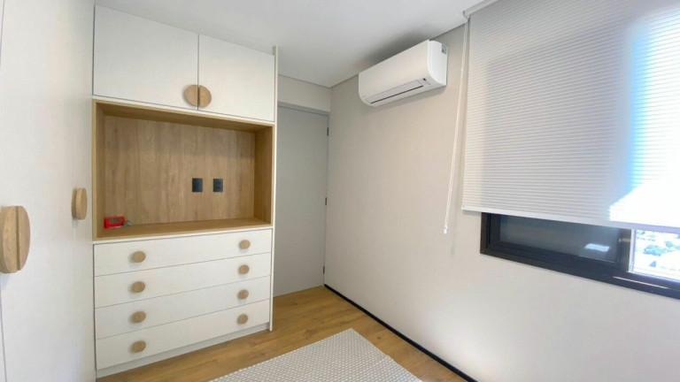 Imagem Apartamento com 3 Quartos à Venda, 138 m² em Vila Romana - São Paulo Imagem Apartamento com 3 Quartos à Venda, 138 m² em Vila Romana - São Paulo