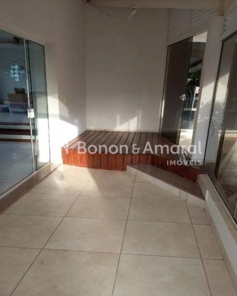 Imagem Casa de Condomínio com 3 Quartos à Venda, 550 m² em Fazenda São Quirino - Campinas Imagem Casa de Condomínio com 3 Quartos à Venda, 550 m² em Fazenda São Quirino - Campinas