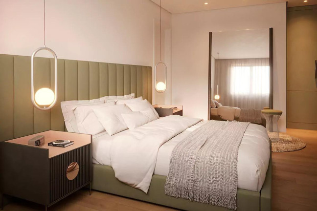 Imagem Apartamento com 3 Quartos à Venda, 113 m² em Lourdes - Belo Horizonte