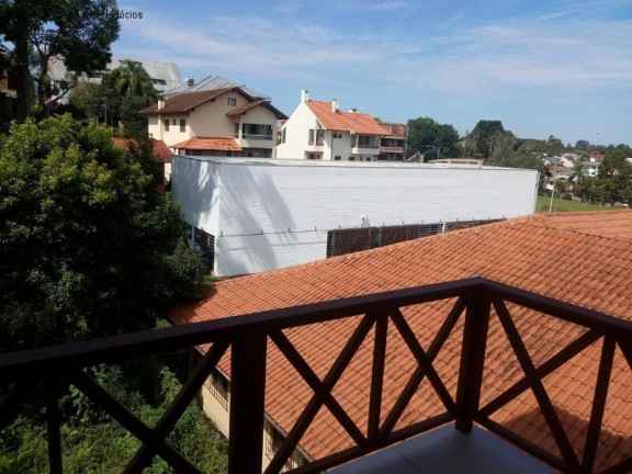 Imagem Apartamento com 3 Quartos à Venda, 141 m² em Logradouro - Nova Petrópolis Imagem Apartamento com 3 Quartos à Venda, 141 m² em Logradouro - Nova Petrópolis