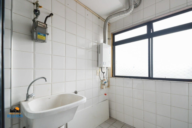 Imagem Apartamento com 3 Quartos à Venda, em Jardim Santa Cruz (sacomã) - São Paulo Imagem Apartamento com 3 Quartos à Venda, em Jardim Santa Cruz (sacomã) - São Paulo