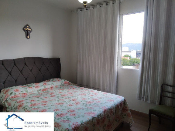 Imagem Apartamento com 3 Quartos para Alugar ou Temporada, 116 m² em Jardim São Bento - Jundiaí Imagem Apartamento com 3 Quartos para Alugar ou Temporada, 116 m² em Jardim São Bento - Jundiaí