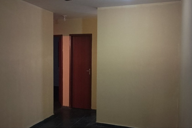 Imagem Apartamento com 2 Quartos à Venda, 45 m² em Campo Grande - Rio De Janeiro Imagem Apartamento com 2 Quartos à Venda, 45 m² em Campo Grande - Rio De Janeiro