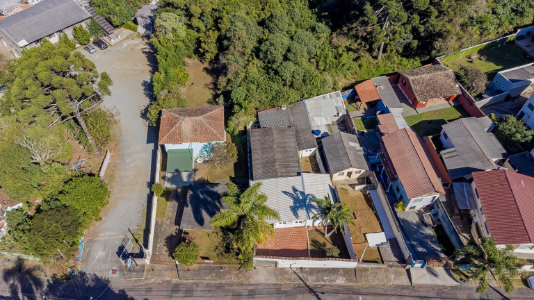 Imagem Terreno à Venda, 193 m² em Campo Comprido - Curitiba Imagem Terreno à Venda, 193 m² em Campo Comprido - Curitiba