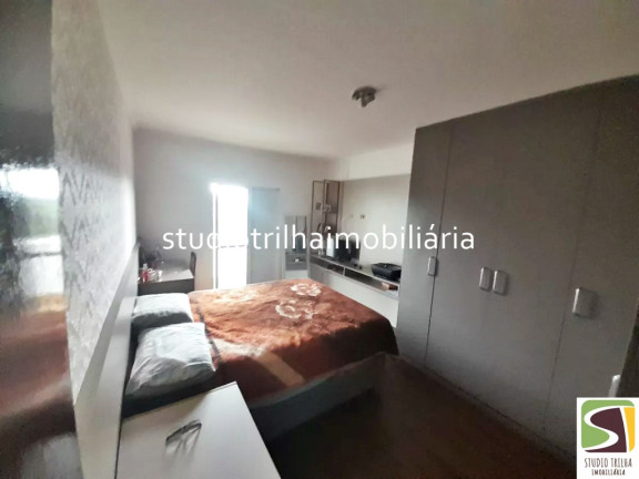 Imagem Sobrado com 3 Quartos à Venda, 125 m² em Jardim Das Indústrias - São José Dos Campos Imagem Sobrado com 3 Quartos à Venda, 125 m² em Jardim Das Indústrias - São José Dos Campos