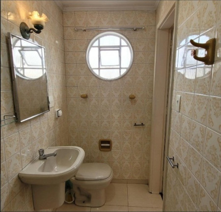 Imagem Apartamento com 2 Quartos à Venda, 90 m² em Vila Mariana - São Paulo Imagem Apartamento com 2 Quartos à Venda, 90 m² em Vila Mariana - São Paulo