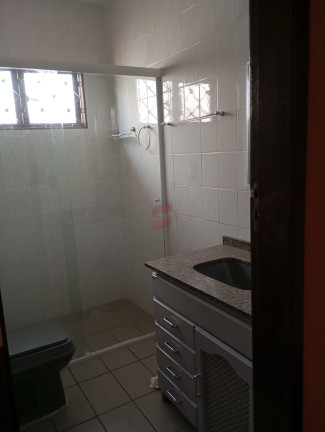 Imagem Casa com 3 Quartos à Venda, 120 m² em Capão Da Imbuia - Curitiba