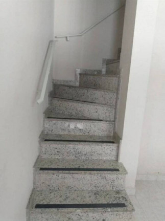 Imagem Casa com 2 Quartos à Venda ou Locação, 98 m² em Jardim Bela Vista - Mogi Das Cruzes Imagem Casa com 2 Quartos à Venda ou Locação, 98 m² em Jardim Bela Vista - Mogi Das Cruzes