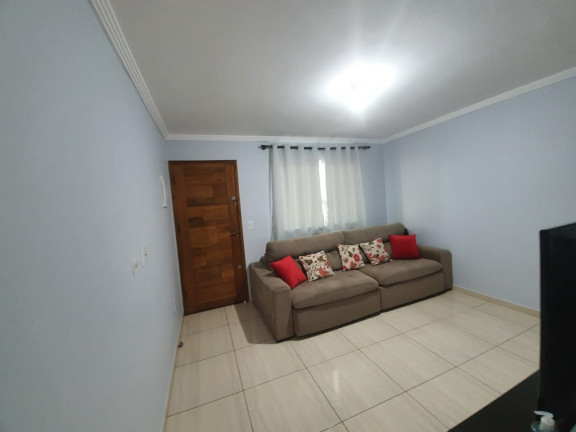 Imagem Sobrado com 2 Quartos à Venda, 108 m² em Cidade Líder - São Paulo