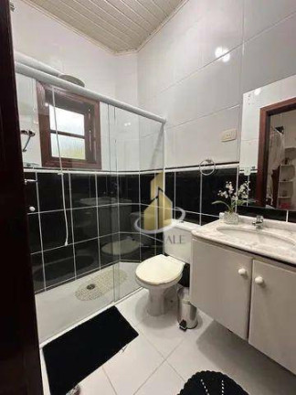Imagem Sobrado com 6 Quartos à Venda, 566 m² em Horto (morro Das Moças) - Ubatuba Imagem Sobrado com 6 Quartos à Venda, 566 m² em Horto (morro Das Moças) - Ubatuba