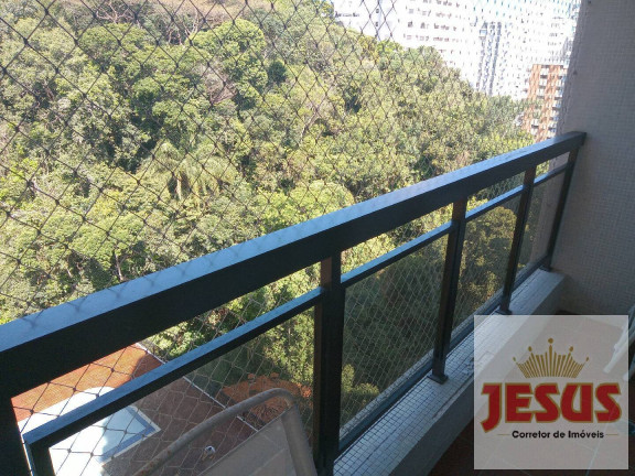 Imagem Apartamento com 3 Quartos à Venda, 100 m² em Pitangueiras - Guarujá Imagem Apartamento com 3 Quartos à Venda, 100 m² em Pitangueiras - Guarujá