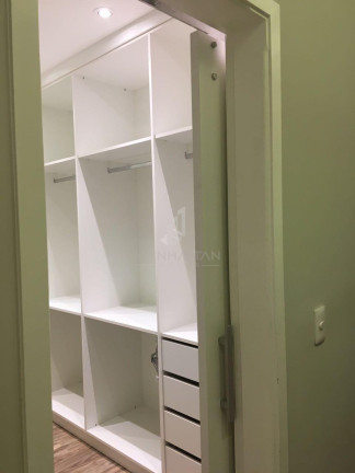 Imagem Imóvel com 3 Quartos à Venda, 60 m² em Parque Universitário - Americana Imagem Imóvel com 3 Quartos à Venda, 60 m² em Parque Universitário - Americana