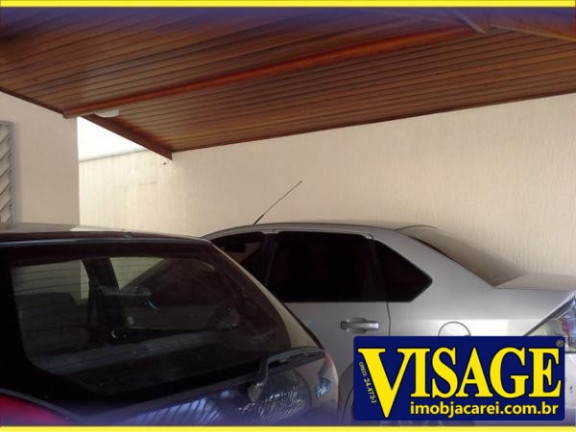 Imagem Casa com 3 Quartos à Venda, 250 m² em Vila Branca - Jacareí Imagem Casa com 3 Quartos à Venda, 250 m² em Vila Branca - Jacareí
