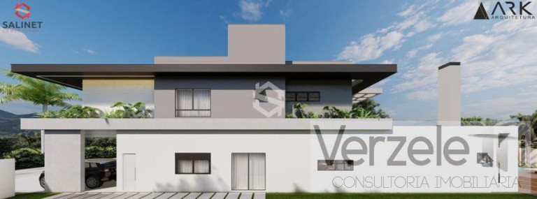 Imagem Casa com 3 Quartos à Venda, 455 m² em Jardim Dourado - Porto Belo Imagem Casa com 3 Quartos à Venda, 455 m² em Jardim Dourado - Porto Belo