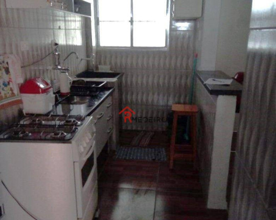 Imagem Apartamento com 1 Quarto à Venda, 49 m² em Canto Do Forte - Praia Grande Imagem Apartamento com 1 Quarto à Venda, 49 m² em Canto Do Forte - Praia Grande