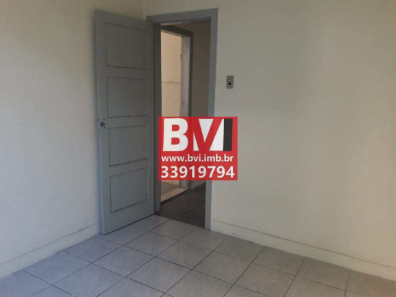 Imagem Apartamento com 3 Quartos à Venda, 68 m² em Rocha Miranda - Rio De Janeiro Imagem Apartamento com 3 Quartos à Venda, 68 m² em Rocha Miranda - Rio De Janeiro