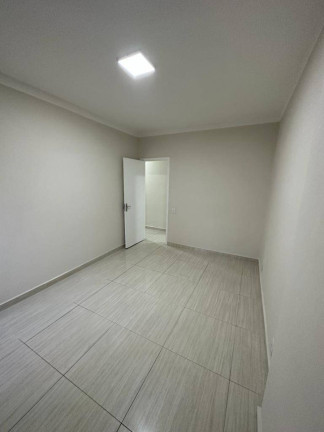 Imagem Apartamento com 2 Quartos à Venda, 86 m² em Macuco - Santos
