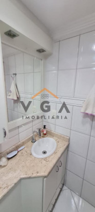 Imagem Apartamento com 3 Quartos à Venda, 74 m² em Tatuapé - São Paulo Imagem Apartamento com 3 Quartos à Venda, 74 m² em Tatuapé - São Paulo
