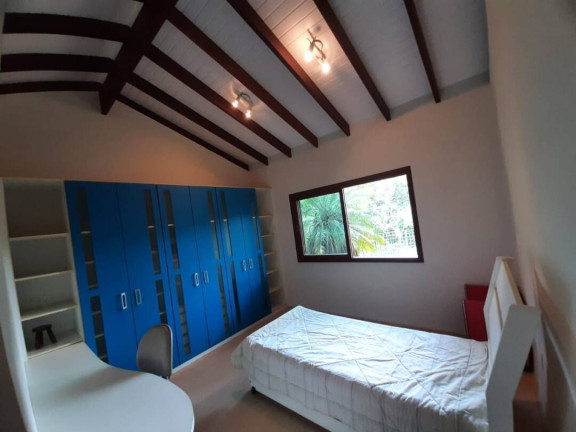 Imagem Casa de Condomínio com 5 Quartos à Venda, 550 m² em Parque Reserva Fazenda Imperial - Sorocaba Imagem Casa de Condomínio com 5 Quartos à Venda, 550 m² em Parque Reserva Fazenda Imperial - Sorocaba