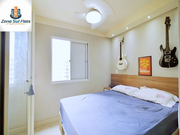 Imagem Apartamento com 2 Quartos à Venda, 68 m² em Parque Reboucas - São Paulo Imagem Apartamento com 2 Quartos à Venda, 68 m² em Parque Reboucas - São Paulo