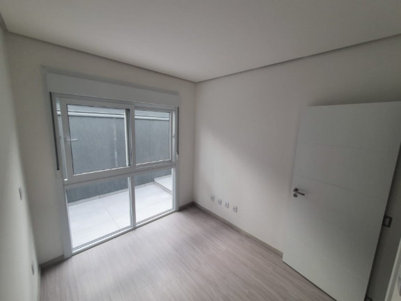 Imagem Casa com 3 Quartos à Venda, 138 m² em Parque Da Matriz - Cachoeirinha Imagem Casa com 3 Quartos à Venda, 138 m² em Parque Da Matriz - Cachoeirinha