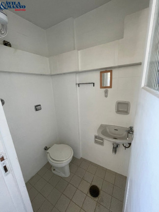 Imagem Apartamento com 3 Quartos à Venda, 87 m² em Tatuapé - São Paulo Imagem Apartamento com 3 Quartos à Venda, 87 m² em Tatuapé - São Paulo