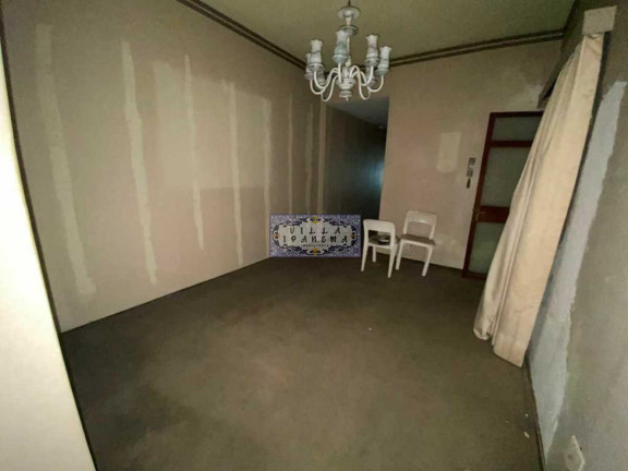 Imagem Apartamento com 4 Quartos à Venda, 244 m² em Ipanema - Rio De Janeiro