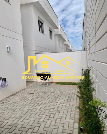 Imagem Imóvel com 3 Quartos à Venda,  em Jardim Clarice I - Votorantim