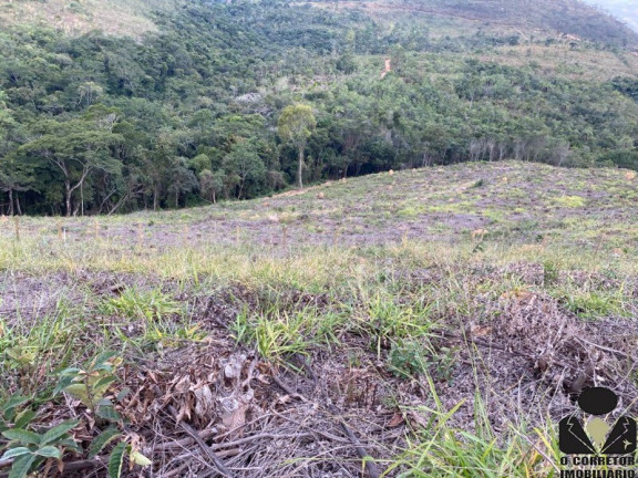 Imagem Imóvel à Venda, 3.629 m² em Quintas Da Serra - Caeté
