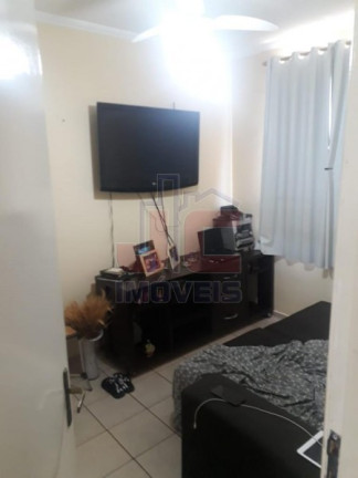 Imagem Apartamento com 2 Quartos à Venda, 59 m² em Campos Eliseos - Ribeirão Preto Imagem Apartamento com 2 Quartos à Venda, 59 m² em Campos Eliseos - Ribeirão Preto