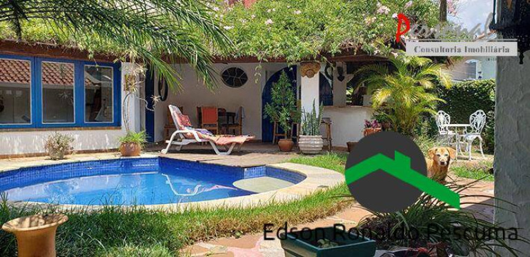 Imagem Casa com 3 Quartos à Venda, em Barueri Imagem Casa com 3 Quartos à Venda, em Barueri