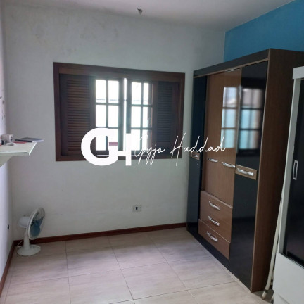 Imagem Sobrado com 3 Quartos à Venda, 200 m² em Jardim Europa - Votorantim