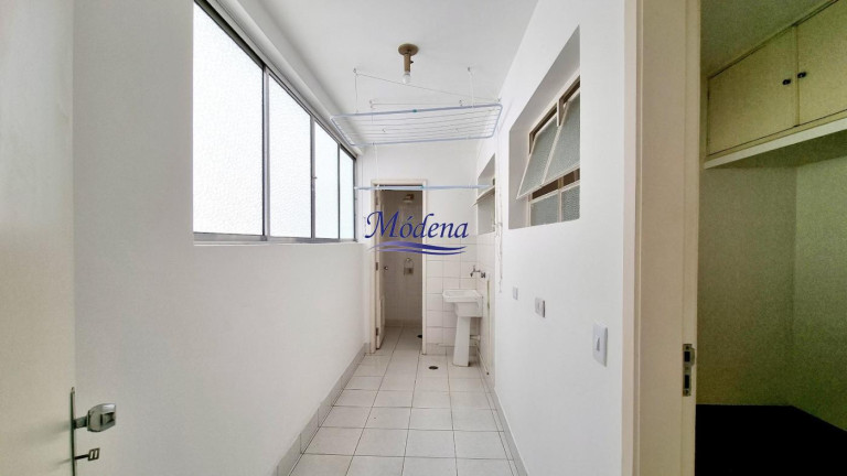 Imagem Apartamento com 2 Quartos à Venda, 96 m² em Itaim Bibi - São Paulo Imagem Apartamento com 2 Quartos à Venda, 96 m² em Itaim Bibi - São Paulo