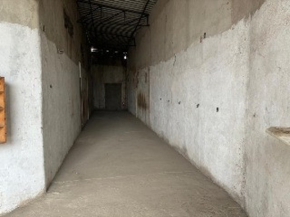 Imagem Imóvel à Venda, 300 m² em Vale Das Flores/ Tremembé - Tremembé